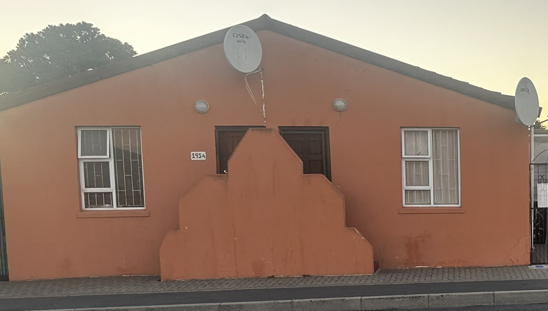 House for Rental storefront or listing image